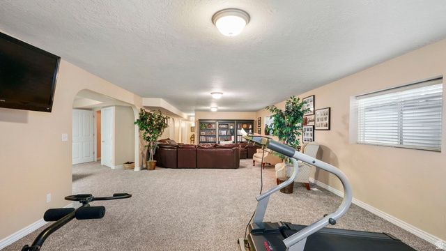2286 E CEDAR DR, Eagle Mountain, UT 84005