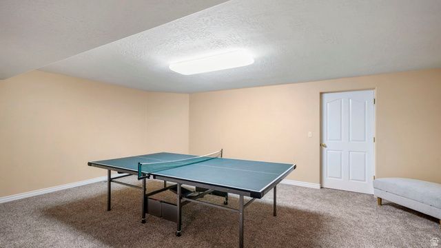 2286 E CEDAR DR, Eagle Mountain, UT 84005