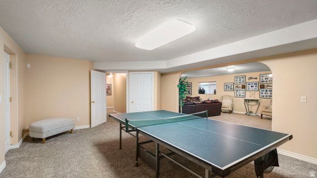 2286 E CEDAR DR, Eagle Mountain, UT 84005