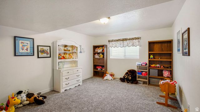 2286 E CEDAR DR, Eagle Mountain, UT 84005