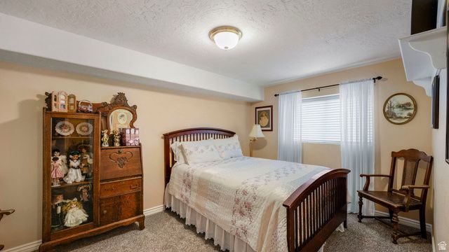 2286 E CEDAR DR, Eagle Mountain, UT 84005