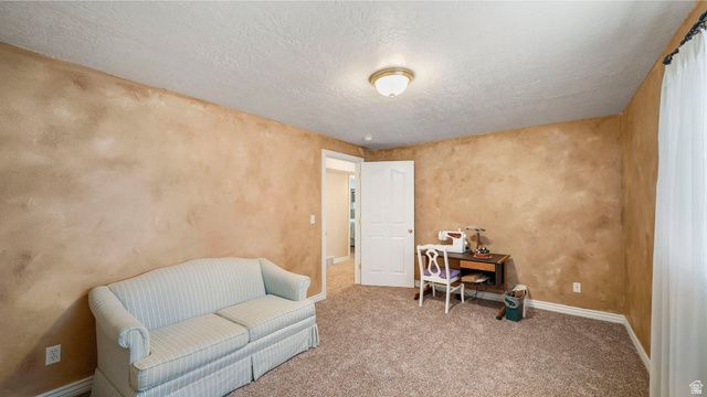 2286 E CEDAR DR, Eagle Mountain, UT 84005