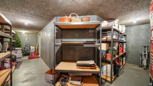 2286 E CEDAR DR, Eagle Mountain, UT 84005