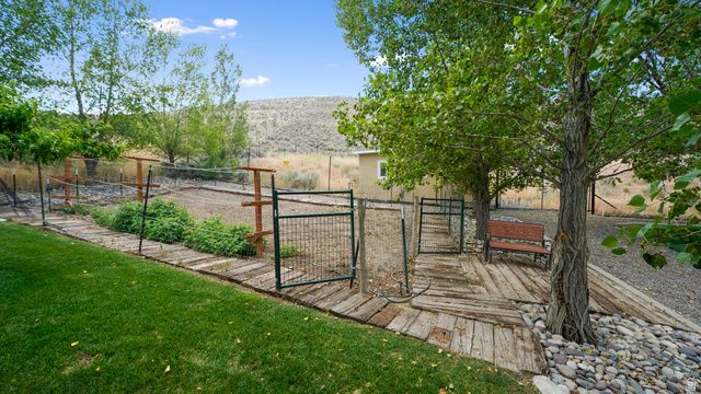 2286 E CEDAR DR, Eagle Mountain, UT 84005