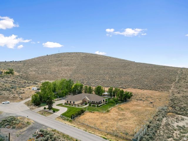 2286 E CEDAR DR, Eagle Mountain, UT 84005