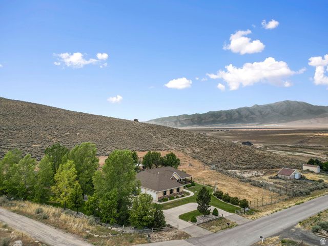 2286 E CEDAR DR, Eagle Mountain, UT 84005