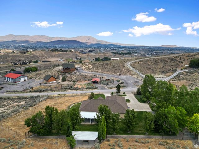 2286 E CEDAR DR, Eagle Mountain, UT 84005