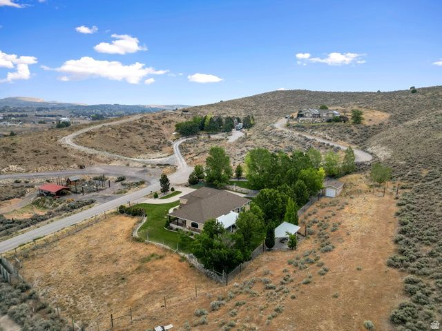 2286 E CEDAR DR, Eagle Mountain, UT 84005