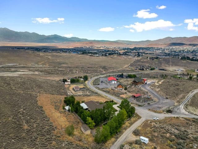 2286 E CEDAR DR, Eagle Mountain, UT 84005