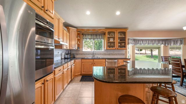 2286 E CEDAR DR, Eagle Mountain, UT 84005