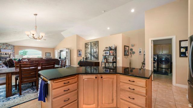 2286 E CEDAR DR, Eagle Mountain, UT 84005