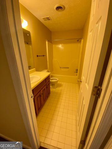 164 Berlin Court, Athens, GA 30601