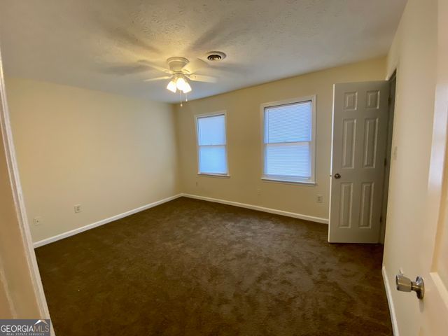 164 Berlin Court, Athens, GA 30601