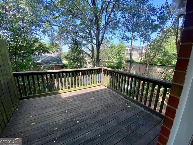 164 Berlin Court, Athens, GA 30601