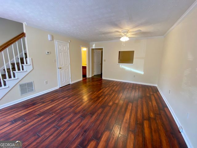 164 Berlin Court, Athens, GA 30601