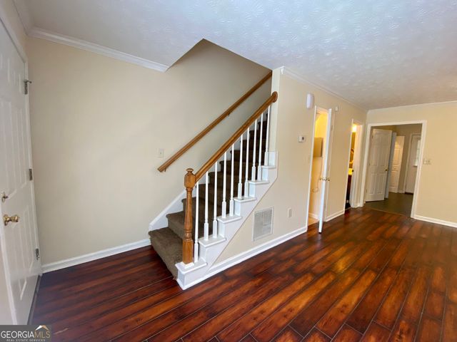 164 Berlin Court, Athens, GA 30601