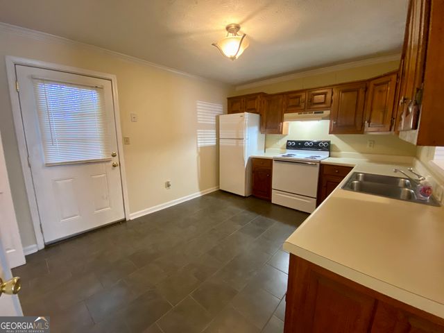 164 Berlin Court, Athens, GA 30601