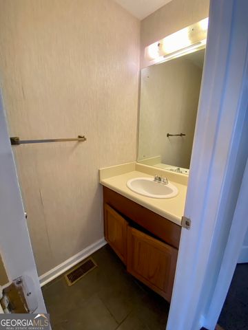 164 Berlin Court, Athens, GA 30601