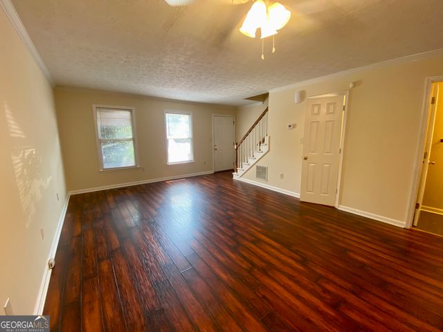 164 Berlin Court, Athens, GA 30601
