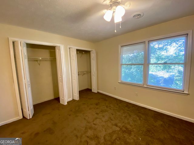 164 Berlin Court, Athens, GA 30601
