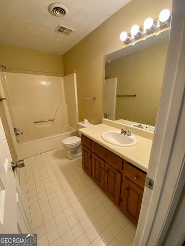 164 Berlin Court, Athens, GA 30601
