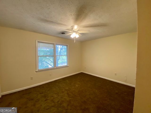 164 Berlin Court, Athens, GA 30601