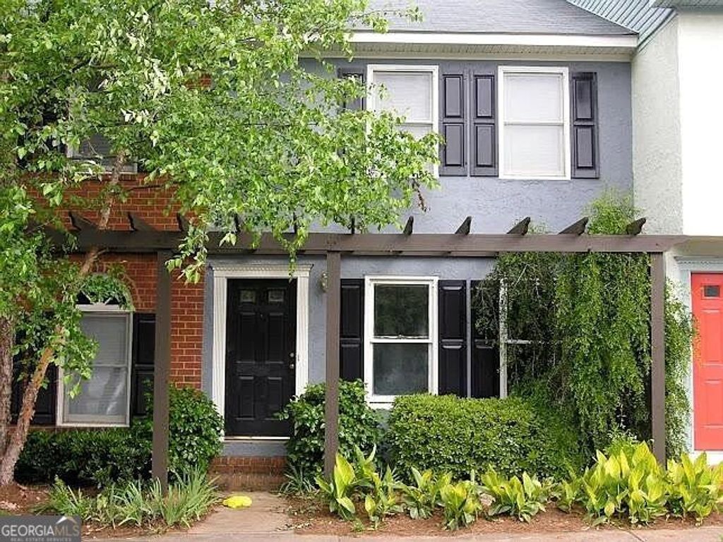 164 Berlin Court, Athens, GA 30601
