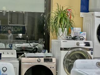 1014 Meriden Road Current Appliance Store, Waterbury, CT 06705
