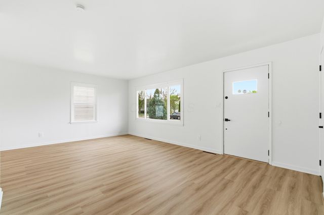 3040 Templeton Road, Columbus, OH 43209