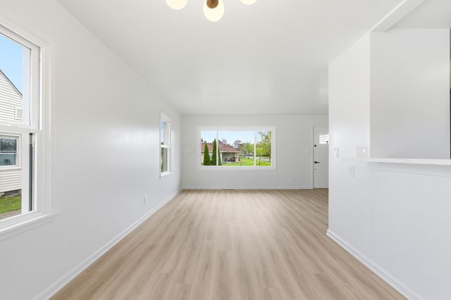 3040 Templeton Road, Columbus, OH 43209
