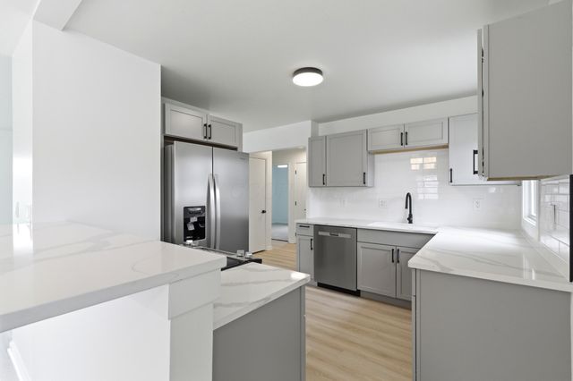 3040 Templeton Road, Columbus, OH 43209