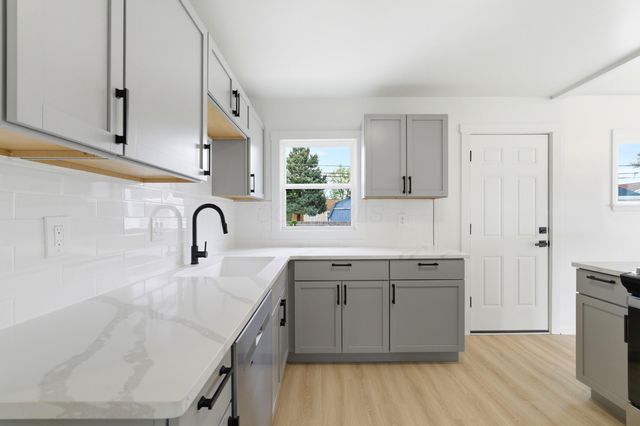 3040 Templeton Road, Columbus, OH 43209