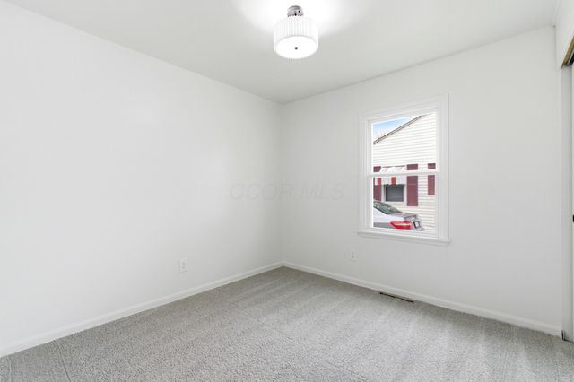 3040 Templeton Road, Columbus, OH 43209