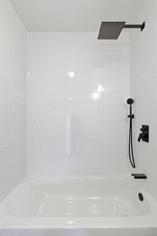 3040 Templeton Road, Columbus, OH 43209