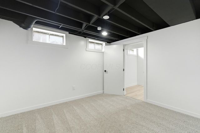 3040 Templeton Road, Columbus, OH 43209