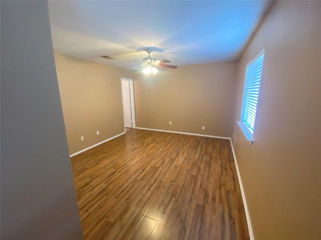 347 Old West TRL, Buda, TX 78610