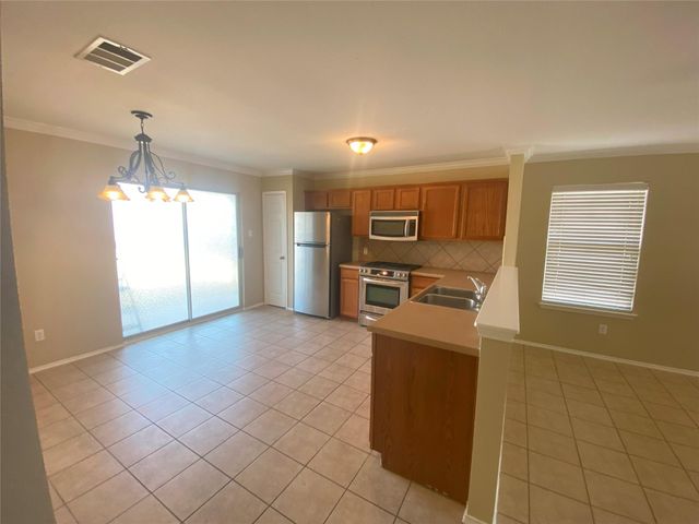 347 Old West TRL, Buda, TX 78610