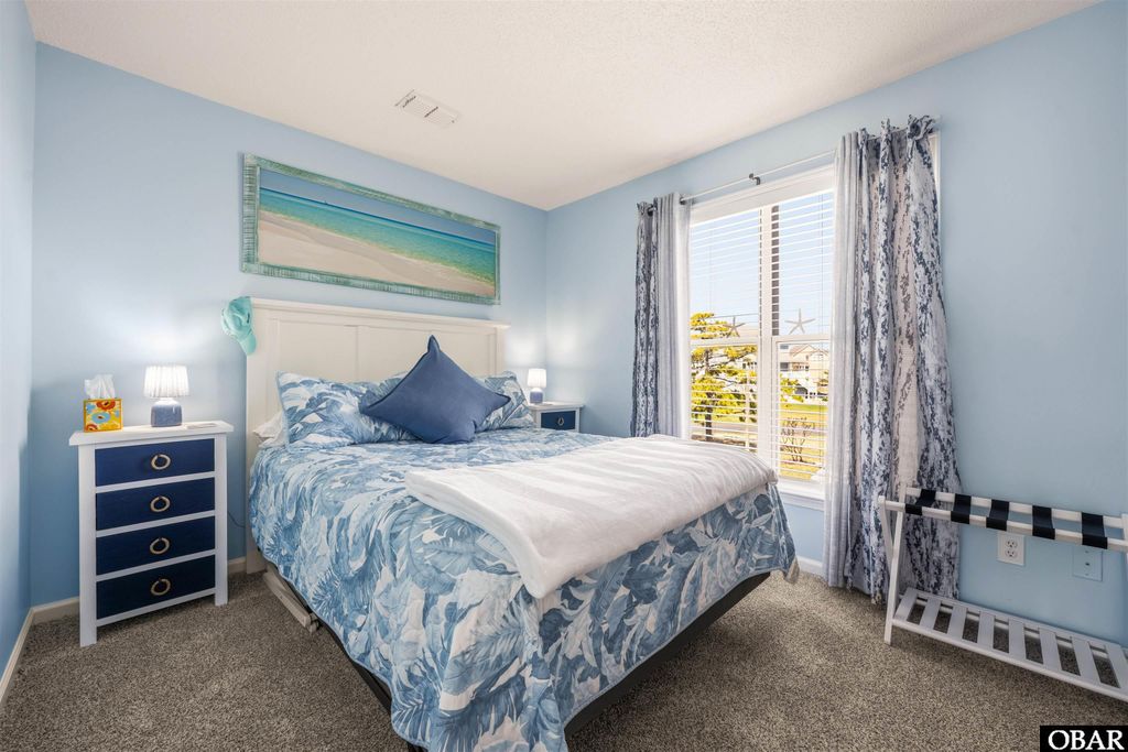 Image 13 of property listing at 513 Pirates Way # 513B, Manteo, NC 27954