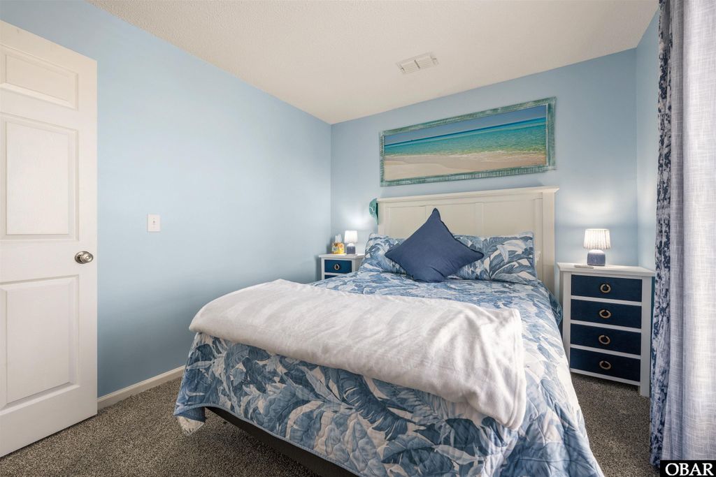 Image 14 of property listing at 513 Pirates Way # 513B, Manteo, NC 27954