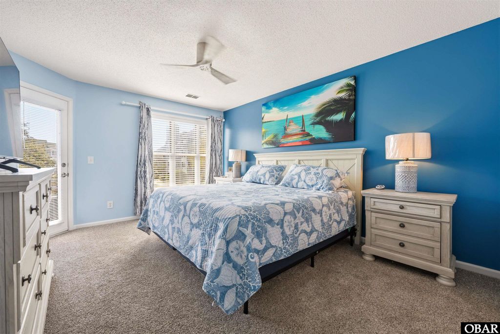 Image 16 of property listing at 513 Pirates Way # 513B, Manteo, NC 27954