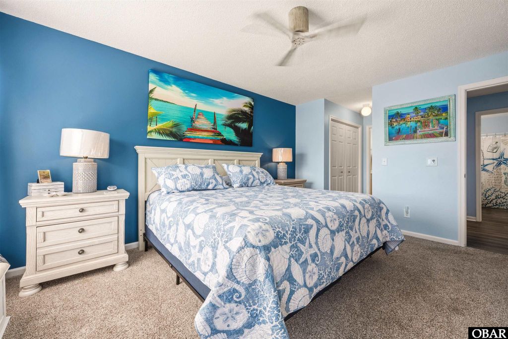 Image 17 of property listing at 513 Pirates Way # 513B, Manteo, NC 27954