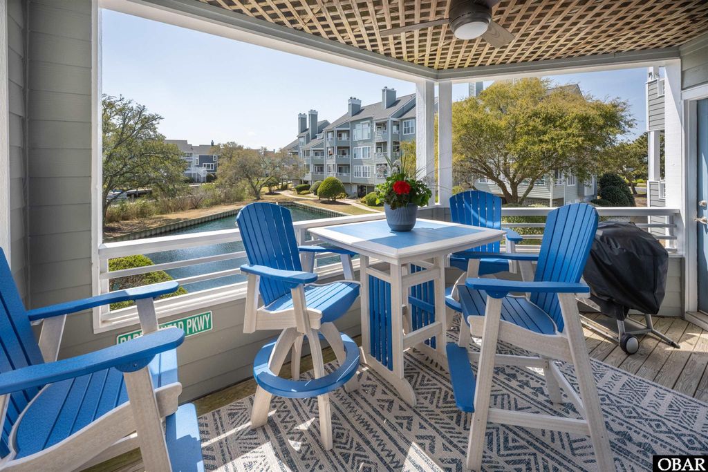 Image 19 of property listing at 513 Pirates Way # 513B, Manteo, NC 27954