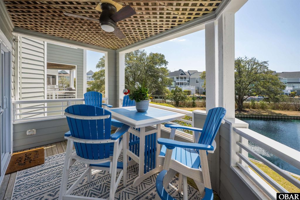 Image 20 of property listing at 513 Pirates Way # 513B, Manteo, NC 27954
