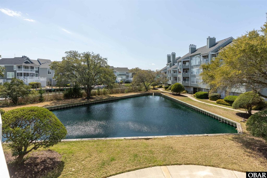 Image 21 of property listing at 513 Pirates Way # 513B, Manteo, NC 27954