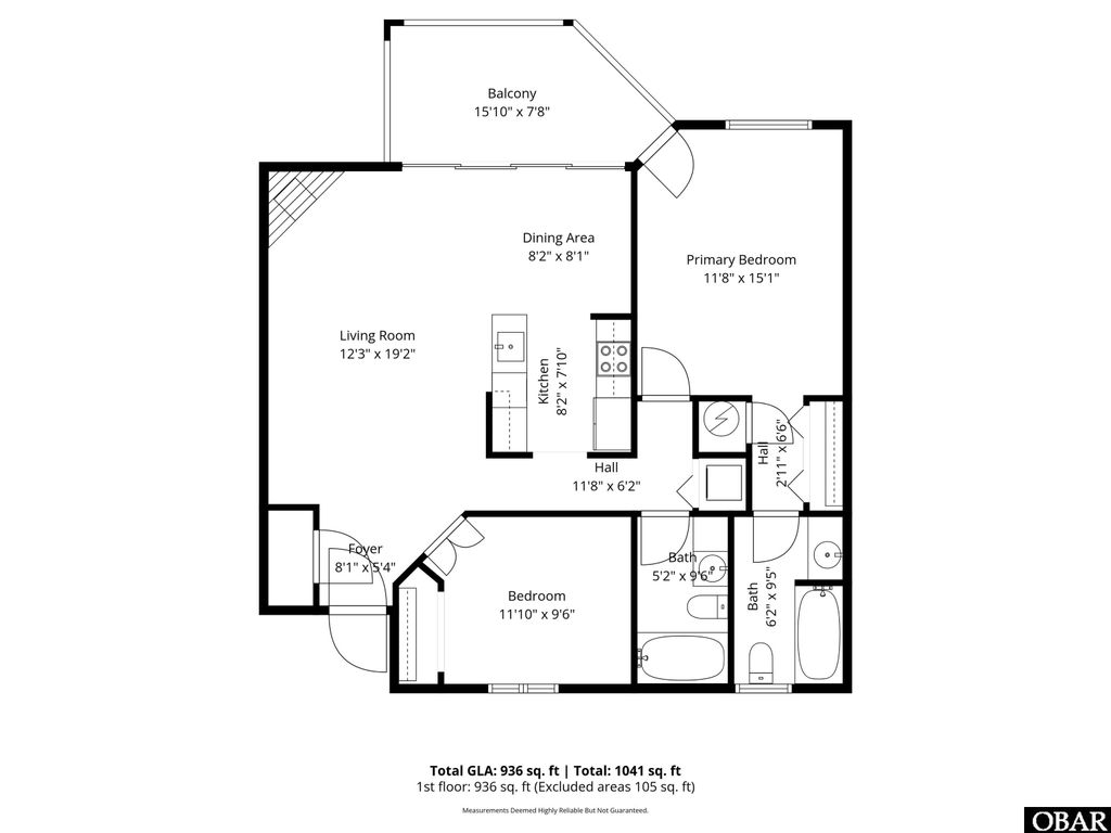 Image 22 of property listing at 513 Pirates Way # 513B, Manteo, NC 27954