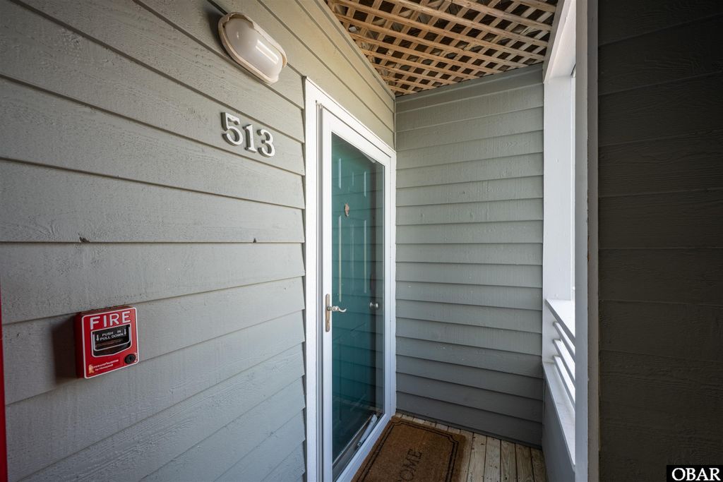 Image 23 of property listing at 513 Pirates Way # 513B, Manteo, NC 27954