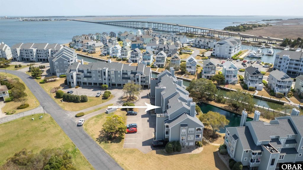 Image 25 of property listing at 513 Pirates Way # 513B, Manteo, NC 27954