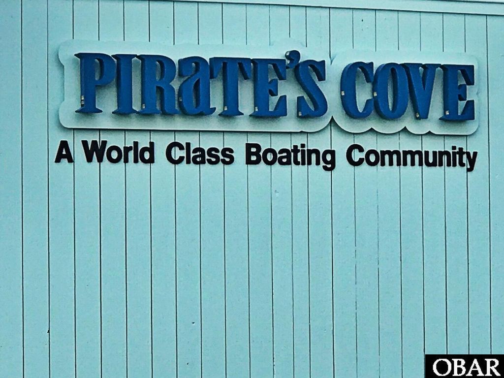 Image 26 of property listing at 513 Pirates Way # 513B, Manteo, NC 27954