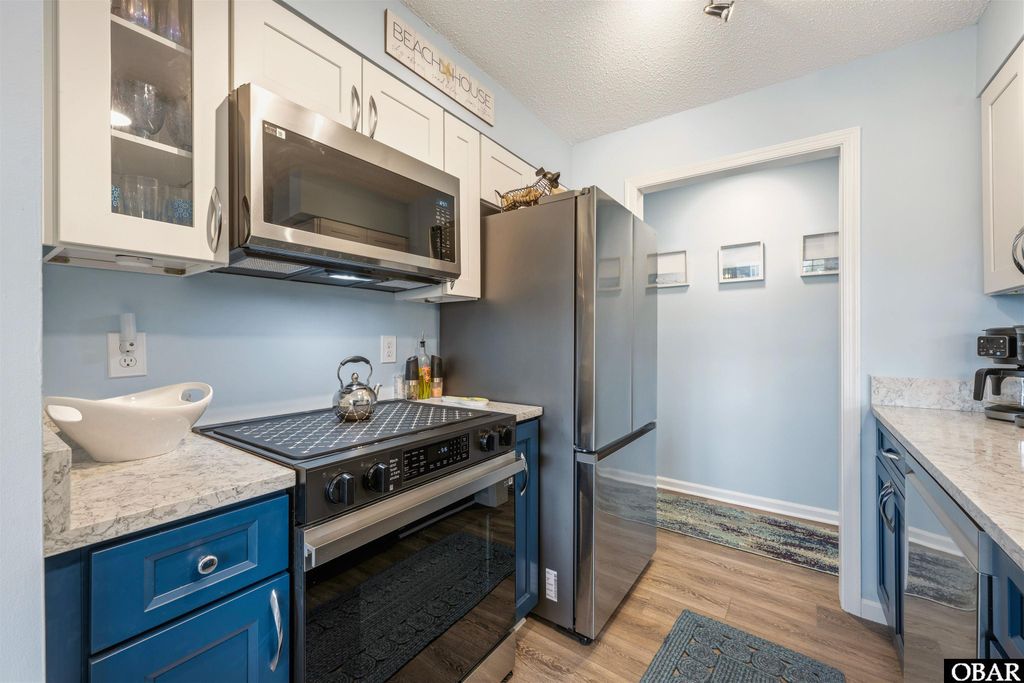 Image 10 of property listing at 513 Pirates Way # 513B, Manteo, NC 27954