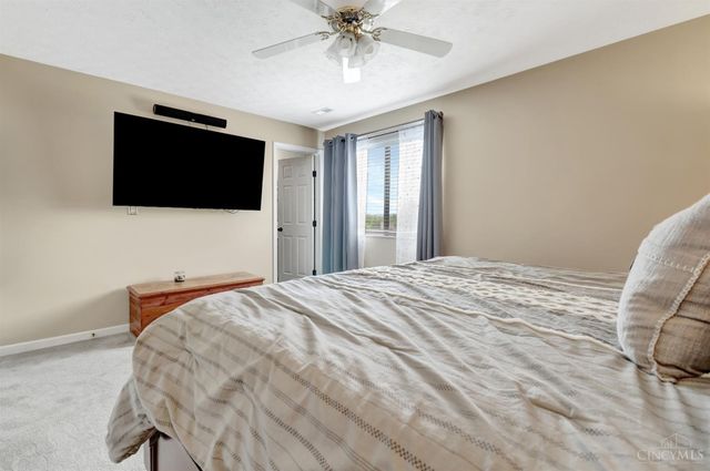 5138 Cassidy Pass Drive, West Chester, OH 45011